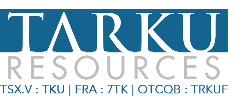 Tarku Resources