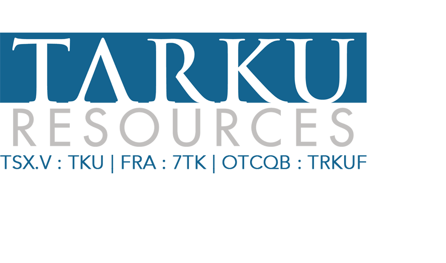 Tarku Resources